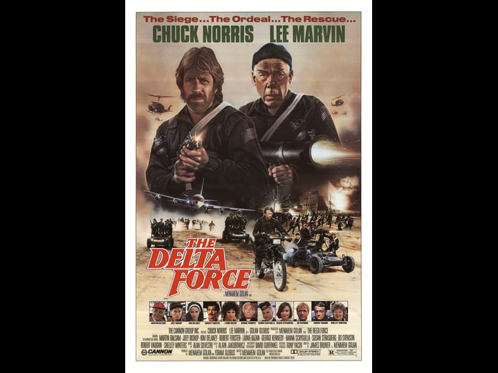 the-delta-force-tt0090927-1