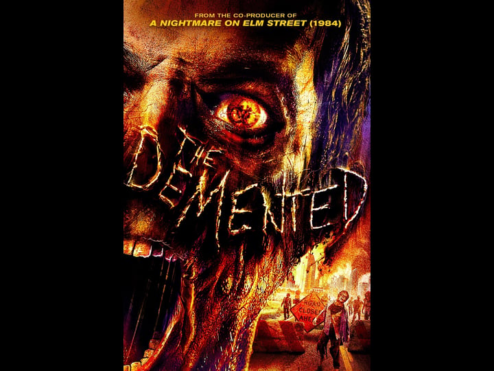 the-demented-tt2113792-1