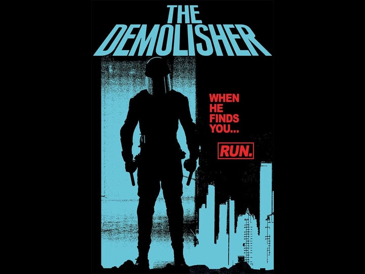 the-demolisher-tt3402594-1
