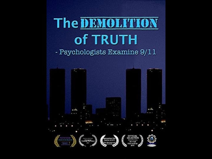 the-demolition-of-truth-psychologists-examine-9-11-1901188-1