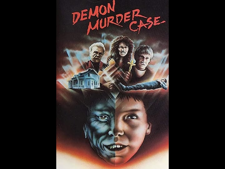 the-demon-murder-case-tt0085422-1