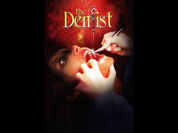 the-dentist-tt0116075-1