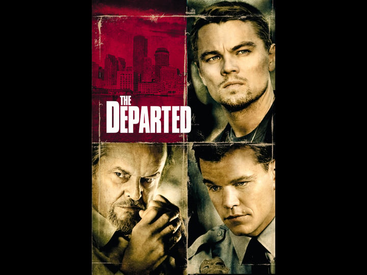 the-departed-tt0407887-1