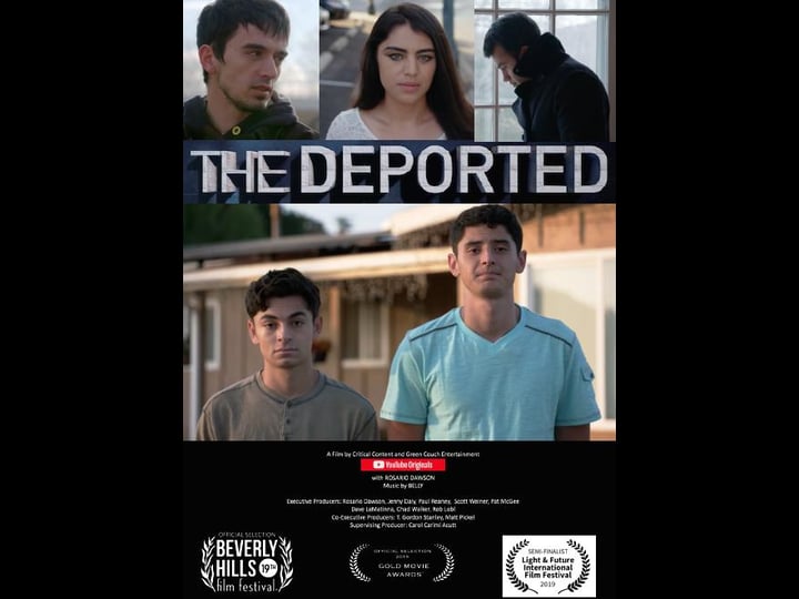 the-deported-1358856-1