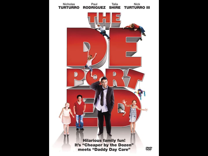 the-deported-tt1390404-1