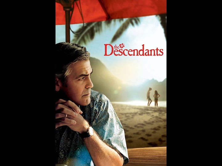 the-descendants-tt1033575-1