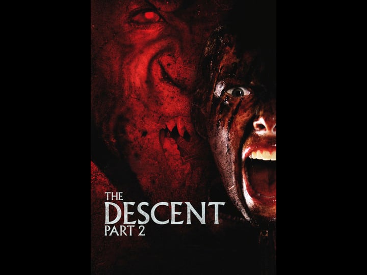 the-descent-part-2-tt1073105-1