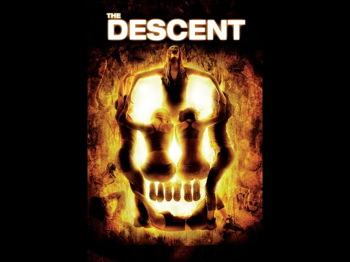 the-descent_tt0435625-1