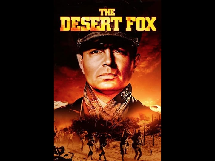 the-desert-fox-the-story-of-rommel-4318793-1