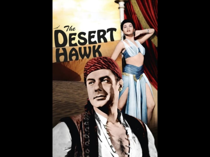 the-desert-hawk-tt0042389-1