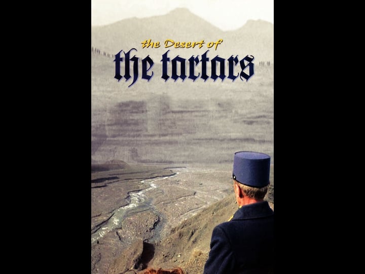 the-desert-of-the-tartars-tt0074400-1