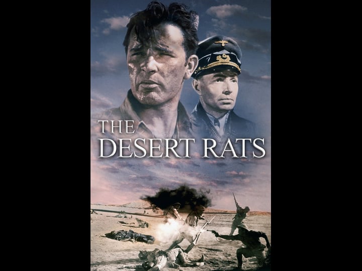 the-desert-rats-tt0045679-1