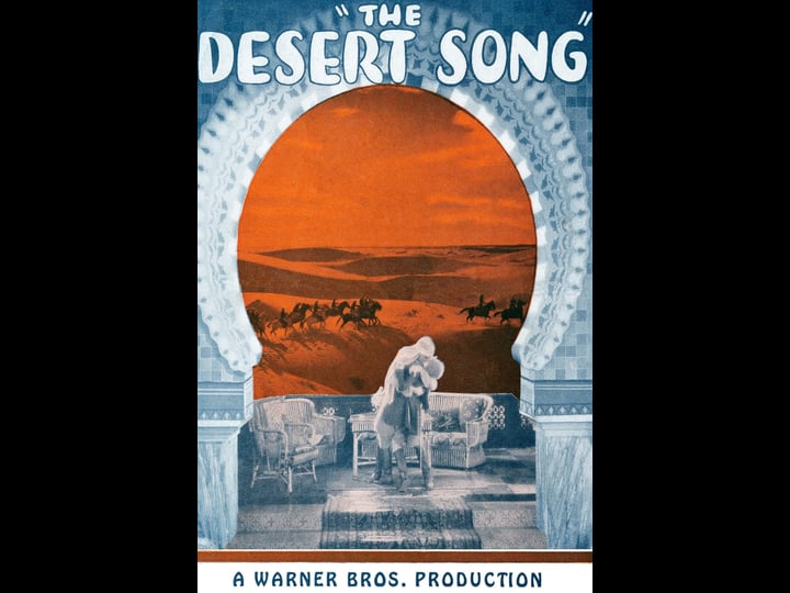 the-desert-song-tt0019813-1