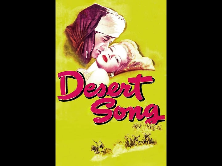 the-desert-song-tt0036755-1