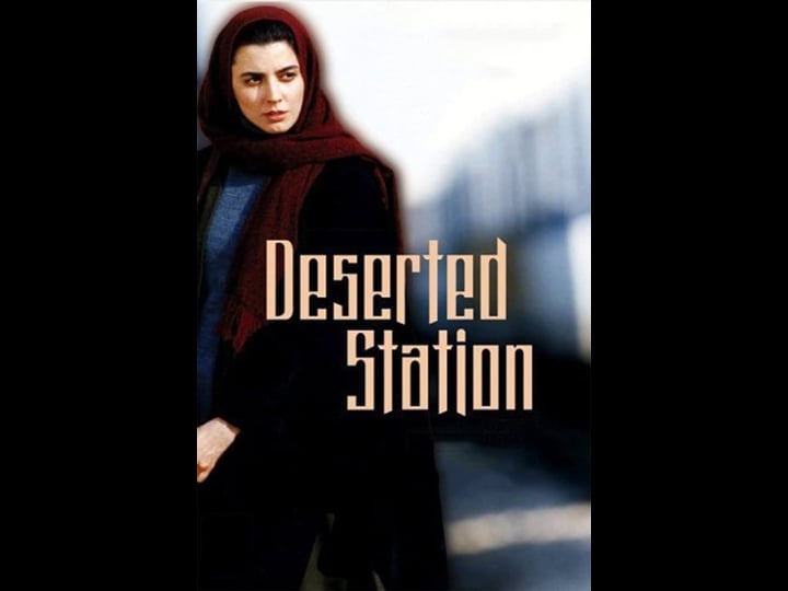 the-deserted-station-4367291-1