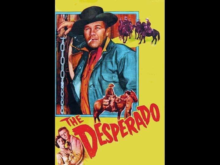 the-desperado-tt0046905-1