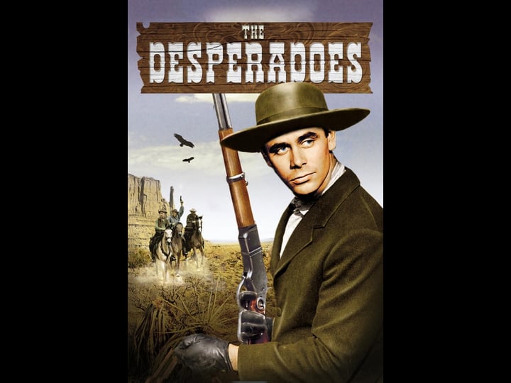 the-desperadoes-tt0035798-1