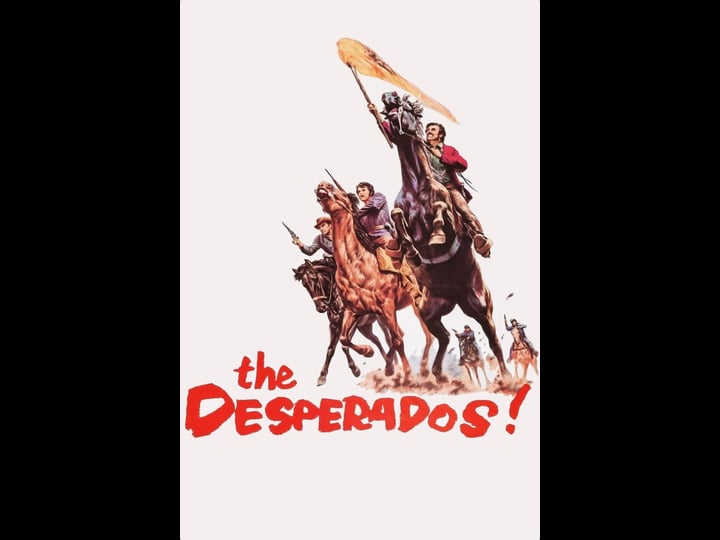 the-desperados-1327887-1