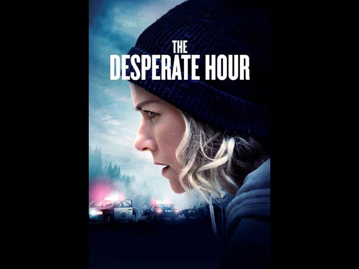 the-desperate-hour-4351731-1