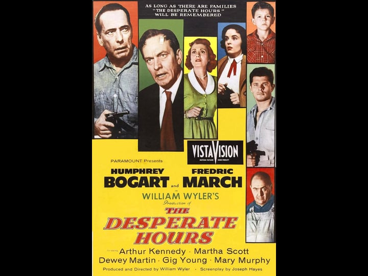 the-desperate-hours-tt0047985-1