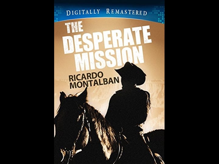 the-desperate-mission-4317852-1