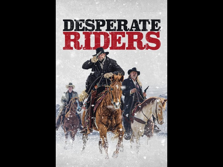 the-desperate-riders-4418320-1
