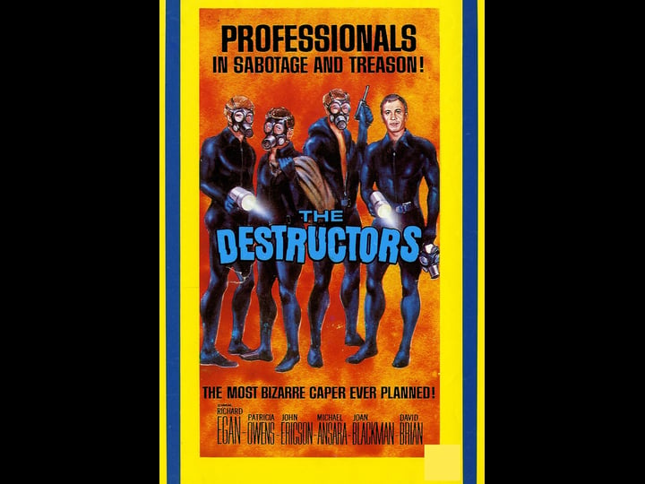 the-destructors-tt0062880-1