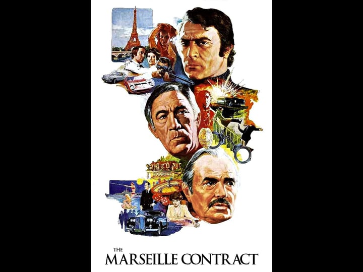 the-destructors-tt0071412-1