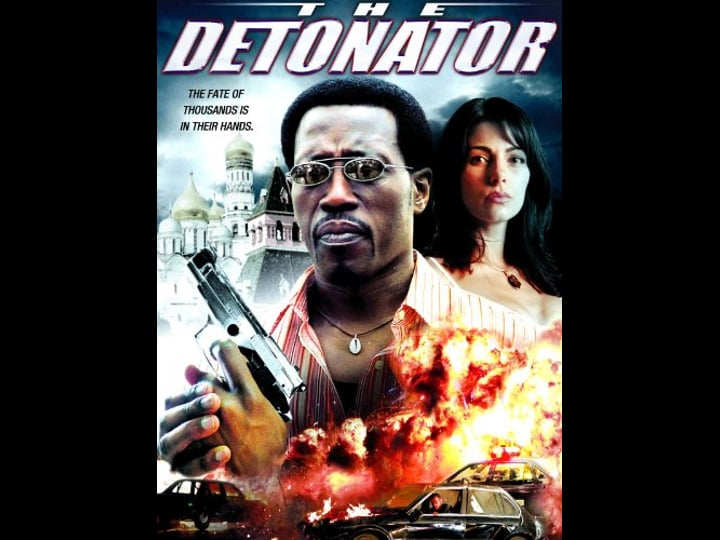 the-detonator-tt0345461-1