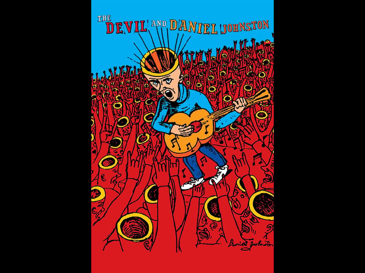 the-devil-and-daniel-johnston-tt0436231-1