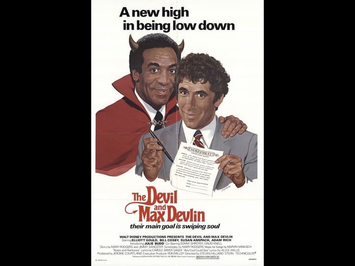 the-devil-and-max-devlin-tt0082263-1