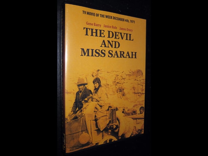 the-devil-and-miss-sarah-tt0066991-1
