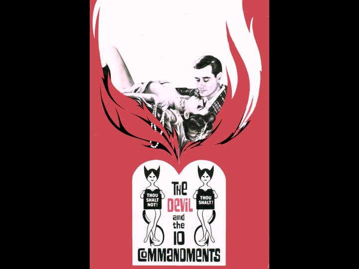 the-devil-and-the-ten-commandments-tt0055904-1