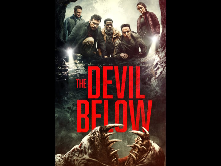 the-devil-below-tt7646322-1