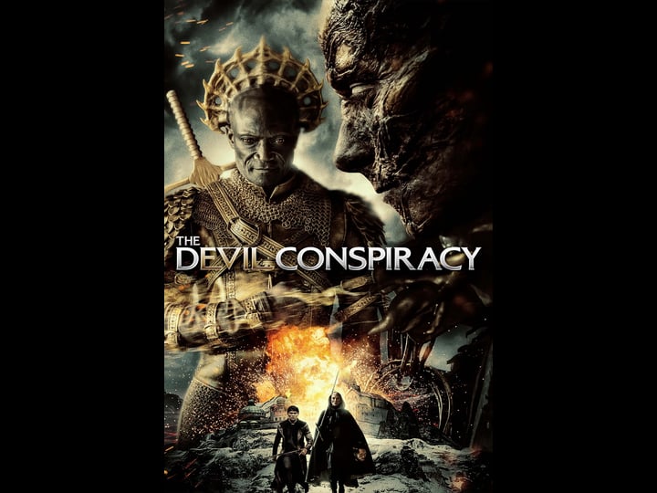 the-devil-conspiracy-tt9663168-1