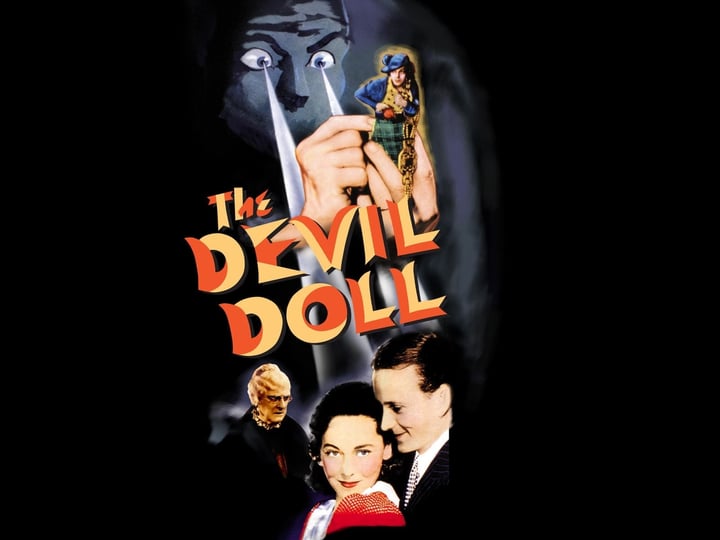 the-devil-doll-tt0027521-1
