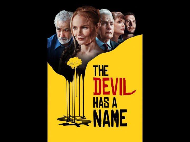 the-devil-has-a-name-tt7894510-1