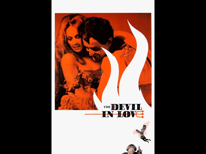 the-devil-in-love-tt0060123-1