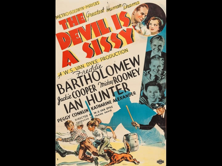 the-devil-is-a-sissy-tt0027518-1