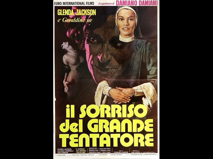 the-devil-is-a-woman-tt0073733-1