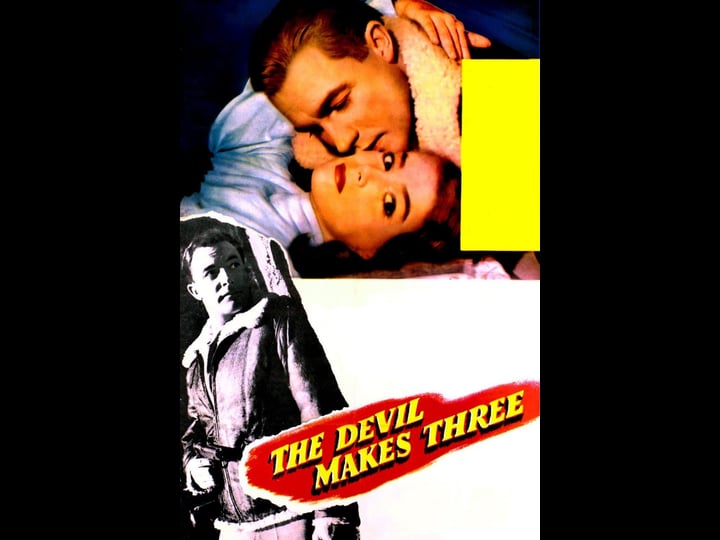 the-devil-makes-three-tt0044547-1