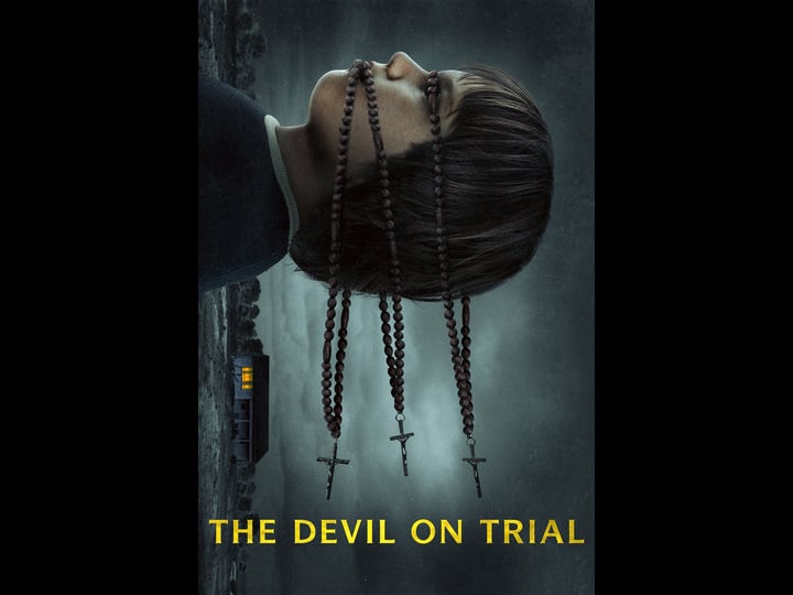 the-devil-on-trial-4436377-1