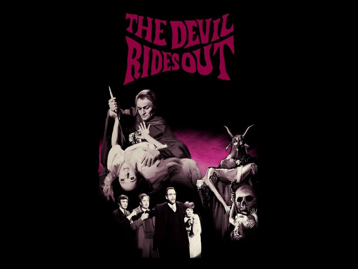the-devil-rides-out-tt0062885-1