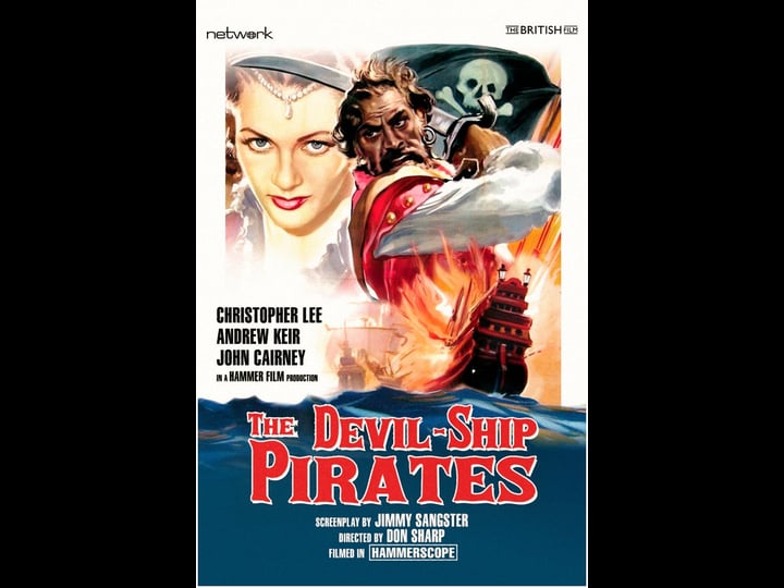the-devil-ship-pirates-tt0058011-1