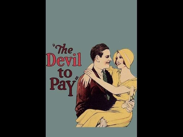 the-devil-to-pay-4412686-1