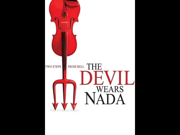 the-devil-wears-nada-tt1623738-1