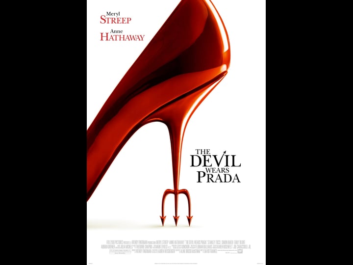 the-devil-wears-prada-tt0458352-1