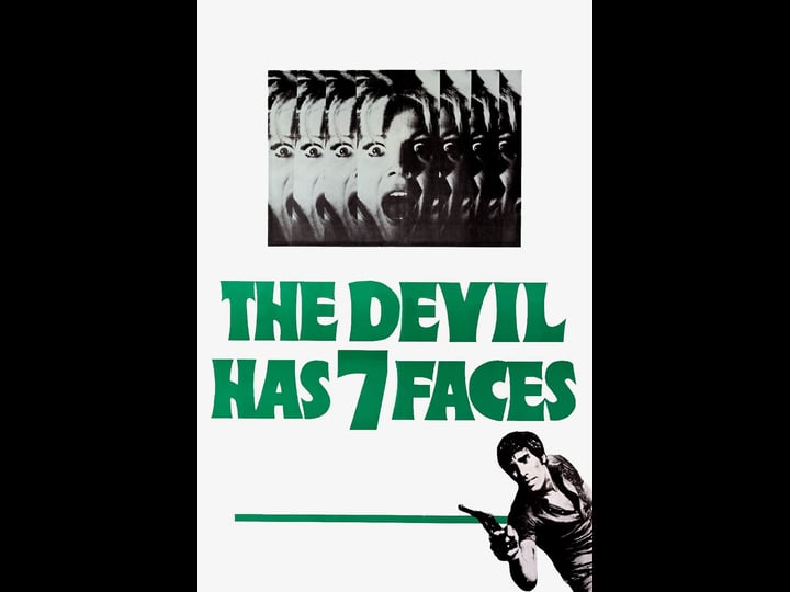 the-devil-with-seven-faces-1837062-1
