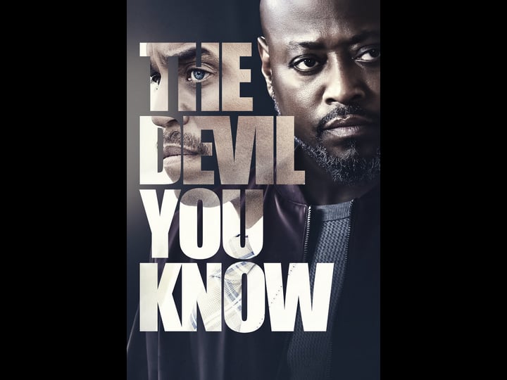 the-devil-you-know-4303408-1