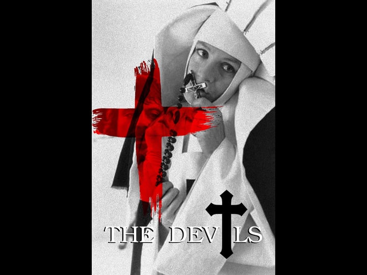 the-devils-4303887-1